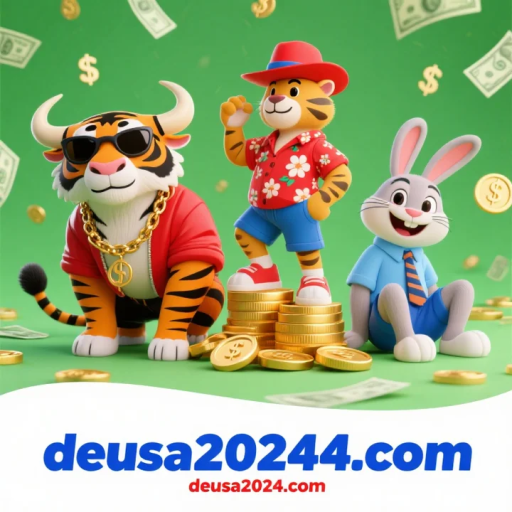 deusa2024.com