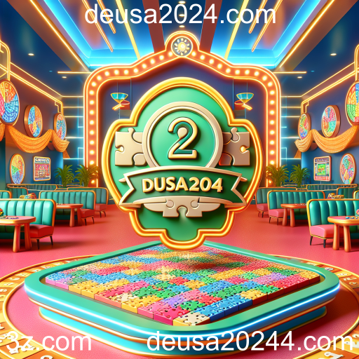 Os Melhores Jogos de Quebra-cabeça em 2024